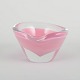 item no:
626667 item no:
626667