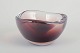 item no:
626670 item no:
626670