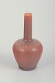 emne nr: 626679