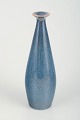 item no:
626681 item no:
626681