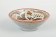 item no:
626697 item no:
626697