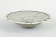 item no:
626700 item no:
626700