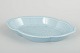 item no:
626702 item no:
626702