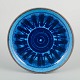 item no:
626707 item no:
626707
