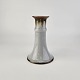Desiree lysestageDiskos12,3 cm