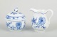 item no:
626874 item no:
626874