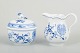 item no:
626879 item no:
626879