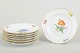 item no:
626887 item no:
626887