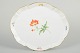 item no:
626888 item no:
626888
