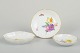 item no:
626889 item no:
626889