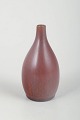 emne nr: 626890