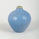emne nr: 626899