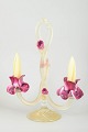 item no:
626905 item no:
626905