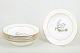 item no:
626916 item no:
626916