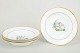 item no:
626917 item no:
626917