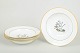 item no:
626919 item no:
626919