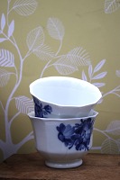 item no: RC#10/8501A