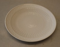 vare nr: 627011