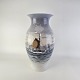 RC vase2984fiskekutter33 cm