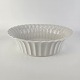 RC Oval jardiniere400725 cm