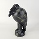 Lisa Larson figurFingal19,7 cm