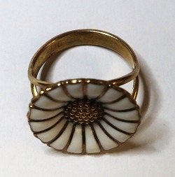 item no: 627101