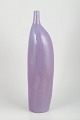 item no:
627169 item no:
627169