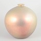 emne nr: 627173