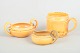 item no:
627182 item no:
627182