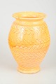 item no:
627183 item no:
627183