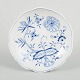 item no:
627208 item no:
627208