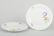 item no:
627212 item no:
627212