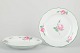 item no:
627214 item no:
627214