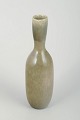 emne nr: 627219