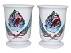 Jingle BellsMug