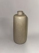 Saxbo stoneware vase