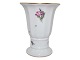 StrøblomstVase