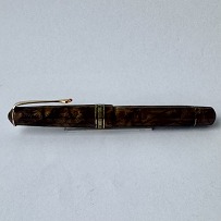 item no: 627378