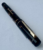 item no: 627379