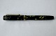 10-sides and green marbled Penol 3k fyldepen