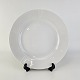 B&G tallerken25Rosenborg24,5 cm