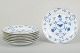 item no:
627421 item no:
627421