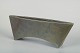 item no:
627425 item no:
627425