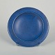 item no:
627428 item no:
627428