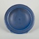 item no:
627429 item no:
627429
