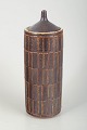 emne nr: 627436