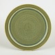 item no:
627444 item no:
627444
