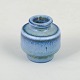 item no:
627458 item no:
627458