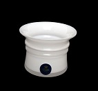 vare nr: 627491