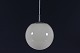 Art Deco Lampe 1930